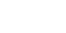 BPP University (London – Birmingham – Manchester)