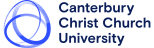 Canterbury Christ Church University