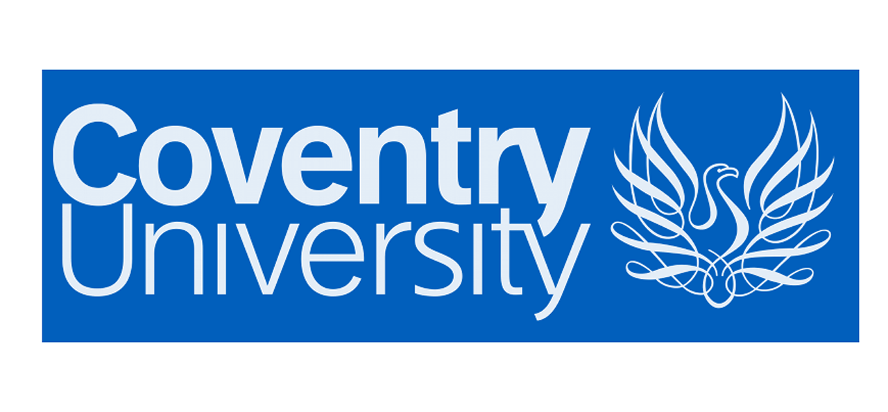 Coventry University