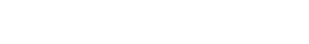 London South Bank University