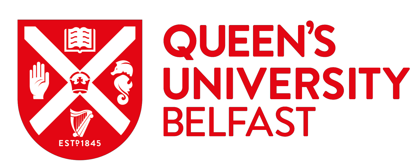 Queen’s University Belfast