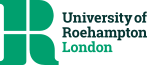 Roehampton University