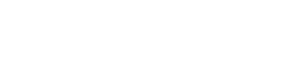 Northumbria University