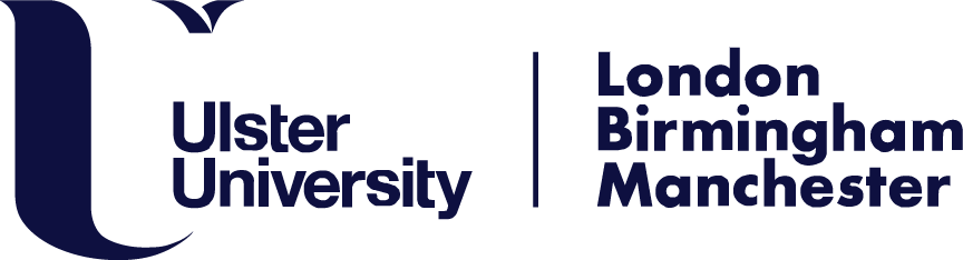 Ulster University