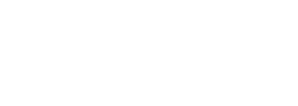 Manchester Metropolitan University