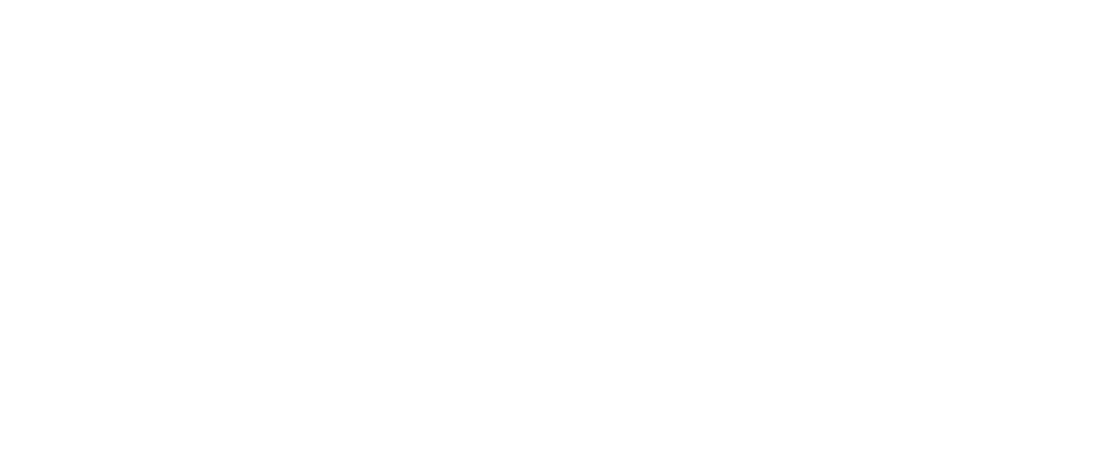 East London University (London)