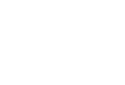 university of the west of scotland