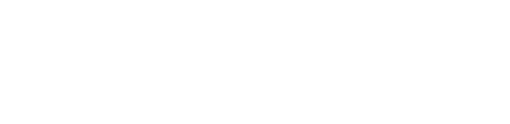 Ravensbourne University